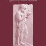 خرید و دانلود نسخه کامل کتاب Greek and Roman Consolations: Eight studies of a tradition and its afterlife