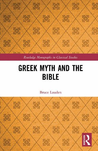 خرید و دانلود نسخه کامل کتاب Greek Myth and the Bible_68dfe97cc4abc.jpeg خرید و دانلود نسخه کامل کتاب Greek Myth and the Bible