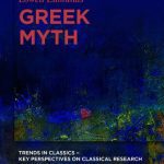 خرید و دانلود نسخه کامل کتاب Greek Myth