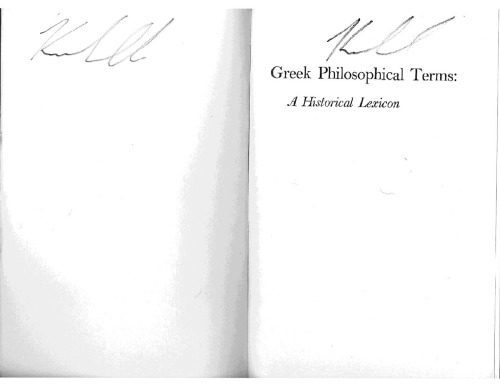 خرید و دانلود نسخه کامل کتاب Greek Philosophical Terms_68fd5a49bbca0.jpeg خرید و دانلود نسخه کامل کتاب Greek Philosophical Terms