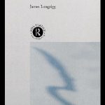 خرید و دانلود نسخه کامل کتاب Greek Rational Medicine. Philosophy and Medicine from Alcmaeon to the Alexandrians