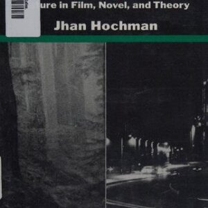 خرید و دانلود نسخه کامل کتاب Green Cultural Studies: Nature in Film, Novel, and Theory