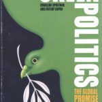 خرید و دانلود نسخه کامل کتاب Green Politics (Paladin Books)