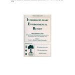 خرید و دانلود نسخه کامل کتاب Greening of new religion in Russia: Tibercule case study