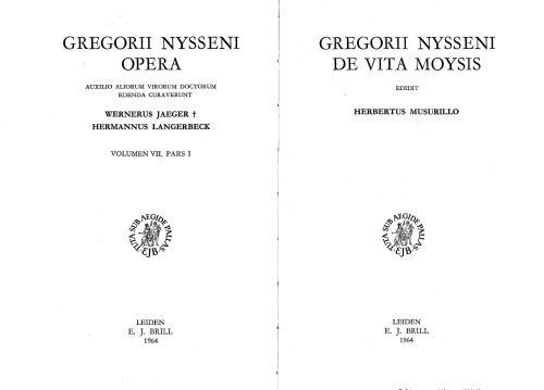 خرید و دانلود نسخه کامل کتاب Gregory of Nyssa GNO 7/1_68e20528ae9f1.jpeg خرید و دانلود نسخه کامل کتاب Gregory of Nyssa GNO 7/1