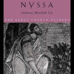 خرید و دانلود نسخه کامل کتاب Gregory of Nyssa (The Early Church Fathers)