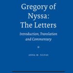 خرید و دانلود نسخه کامل کتاب Gregory of Nyssa : The Letters (Supplements to Vigiliae Christianae)