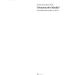 خرید و دانلود نسخه کامل کتاب Grenzen der Macht? Amtszeitbeschränkungen in Afrika