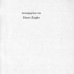 خرید و دانلود نسخه کامل کتاب Großbürger und Unternehmer:  Die deutsche Wirtschaftselite im 20. Jahrhundert