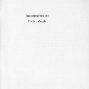 خرید و دانلود نسخه کامل کتاب Großbürger und Unternehmer:  Die deutsche Wirtschaftselite im 20. Jahrhundert