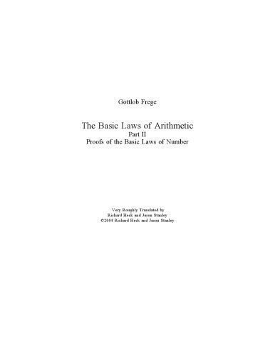 خرید و دانلود نسخه کامل کتاب Grundgesetze part ii_68fdee2374cc4.jpeg خرید و دانلود نسخه کامل کتاب Grundgesetze part ii