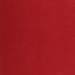 خرید و دانلود نسخه کامل کتاب Grundriß der allgemeinen Geschichte der Philosophie