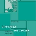 خرید و دانلود نسخه کامل کتاب Grundriss Heidegger: Ein Handbuch zu Leben und Werk