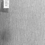 خرید و دانلود نسخه کامل کتاب Grundzuge der Sozietatsphilosophie