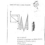 خرید و دانلود نسخه کامل کتاب Grupos econômicos e o modelo brasileiro
