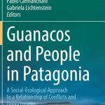خرید و دانلود نسخه کامل کتاب Guanacos and People in Patagonia: A Social-Ecological Approach to a Relationship of Conflicts and Opportunities