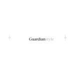 خرید و دانلود نسخه کامل کتاب Guardian Style
