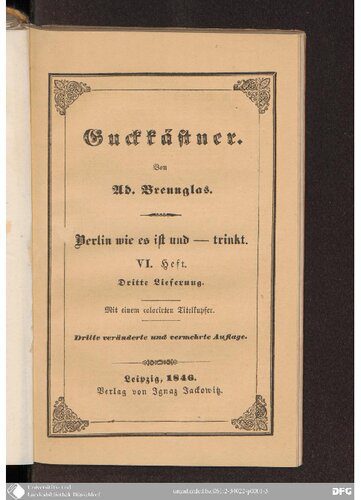 خرید و دانلود نسخه کامل کتاب Guckkästner_68f87a323456c.jpeg خرید و دانلود نسخه کامل کتاب Guckkästner