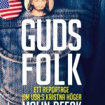 خرید و دانلود نسخه کامل کتاب Guds folk : ett reportage om USA:s kristna höger
