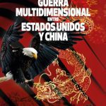 خرید و دانلود نسخه کامل کتاب Guerra multidimensional entre Estados Unidos y China