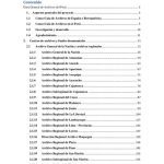 خرید و دانلود نسخه کامل کتاب Guía General de Archivos del Perú