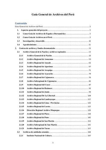 خرید و دانلود نسخه کامل کتاب Guía General de Archivos del Perú_68e367be8371c.jpeg خرید و دانلود نسخه کامل کتاب Guía General de Archivos del Perú