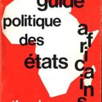 خرید و دانلود نسخه کامل کتاب Guide politique des États Africains
