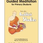 خرید و دانلود نسخه کامل کتاب Guided Meditation for Primary Students