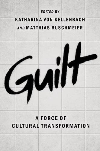 خرید و دانلود نسخه کامل کتاب Guilt: A Force of Cultural Transformation_68e5a8eb8f848.jpeg خرید و دانلود نسخه کامل کتاب Guilt: A Force of Cultural Transformation