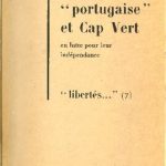 خرید و دانلود نسخه کامل کتاب Guinée “portugaise” et Cap Vert en lutte pour leur indépendance