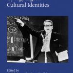 خرید و دانلود نسخه کامل کتاب György Ligeti’s Cultural Identities
