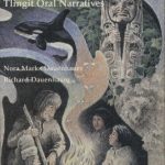 خرید و دانلود نسخه کامل کتاب Haa shuká, Our ancestors: Tlingit oral narratives