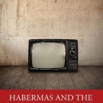 خرید و دانلود نسخه کامل کتاب Habermas And The Crisis Of Democracy: Interviews With Leading Thinkers