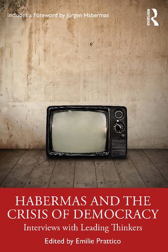 خرید و دانلود نسخه کامل کتاب Habermas And The Crisis Of Democracy: Interviews With Leading Thinkers_68fb4b3477273.jpeg خرید و دانلود نسخه کامل کتاب Habermas And The Crisis Of Democracy: Interviews With Leading Thinkers