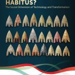 خرید و دانلود نسخه کامل کتاب Habitus?: The Social Dimension of Technology and Transformation