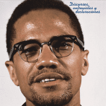 خرید و دانلود نسخه کامل کتاب Habla Malcolm X: Discursos, entrevistas y declaraciones