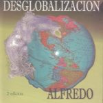 خرید و دانلود نسخه کامل کتاب Hacia la desglobalización