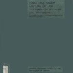 خرید و دانلود نسخه کامل کتاب Hacia una mejor lectura de los documentos sociales del Magisterio de la Iglesia