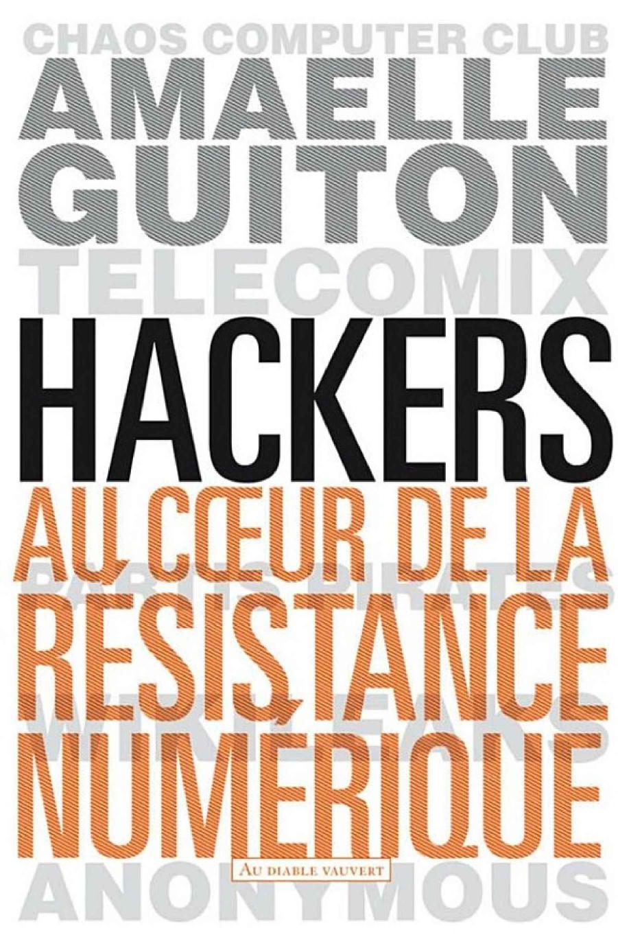 خرید و دانلود نسخه کامل کتاب Hackers_68f99a8f3156f.jpeg خرید و دانلود نسخه کامل کتاب Hackers