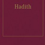 خرید و دانلود نسخه کامل کتاب Hadith: Origins and Developments