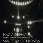 خرید و دانلود نسخه کامل کتاب Hagia Sophia Sanctum of Kronos