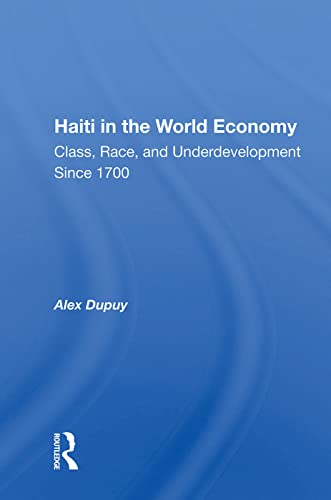 خرید و دانلود نسخه کامل کتاب Haiti in the World Economy: Class, Race, and Underdevelopment Since 1700_68e35f4d493b7.jpeg خرید و دانلود نسخه کامل کتاب Haiti in the World Economy: Class, Race, and Underdevelopment Since 1700