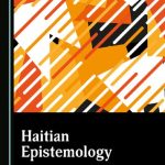 خرید و دانلود نسخه کامل کتاب Haitian Epistemology