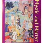 خرید و دانلود نسخه کامل کتاب Hallaj: Mystic and Martyr
