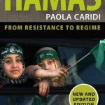 خرید و دانلود نسخه کامل کتاب Hamas : From Resistance to Regime