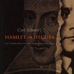 خرید و دانلود نسخه کامل کتاب Hamlet or Hecuba: the intrusion of the time into the play