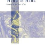خرید و دانلود نسخه کامل کتاب Hand to Hand: Listening to the Work of Art (Perspectives in Continental Philosophy, 32)
