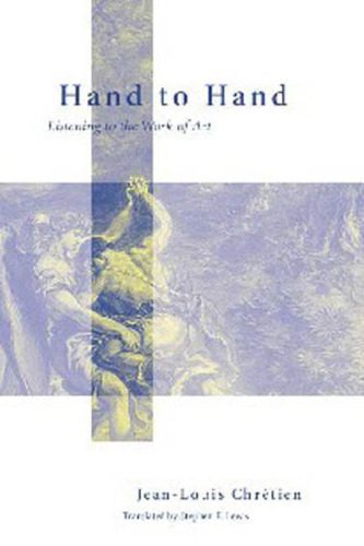 خرید و دانلود نسخه کامل کتاب Hand to Hand: Listening to the Work of Art (Perspectives in Continental Philosophy, 32)_68fe855a4e6a3.jpeg خرید و دانلود نسخه کامل کتاب Hand to Hand: Listening to the Work of Art (Perspectives in Continental Philosophy, 32)