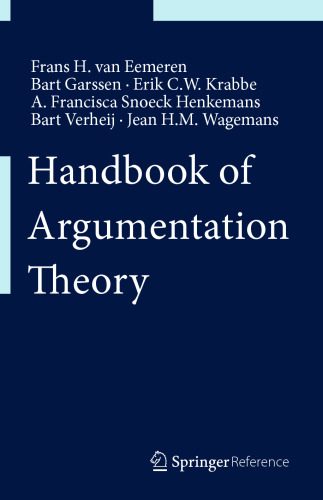 خرید و دانلود نسخه کامل کتاب Handbook of Argumentation Theory_68fd742bd38be.jpeg خرید و دانلود نسخه کامل کتاب Handbook of Argumentation Theory