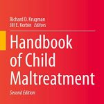 خرید و دانلود نسخه کامل کتاب Handbook of Child Maltreatment